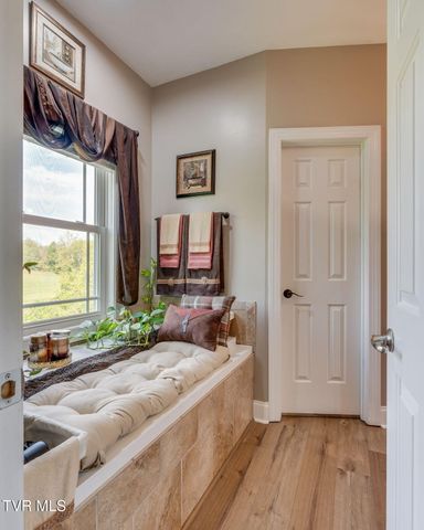 399 Carson Creek Road, Limestone, TN 37681