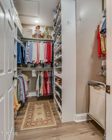 399 Carson Creek Road, Limestone, TN 37681