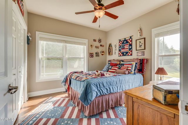 399 Carson Creek Road, Limestone, TN 37681