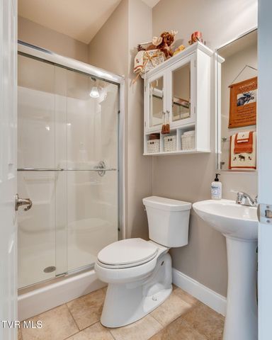 399 Carson Creek Road, Limestone, TN 37681