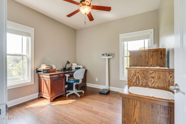 399 Carson Creek Road, Limestone, TN 37681