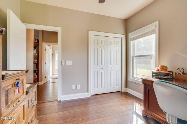 399 Carson Creek Road, Limestone, TN 37681