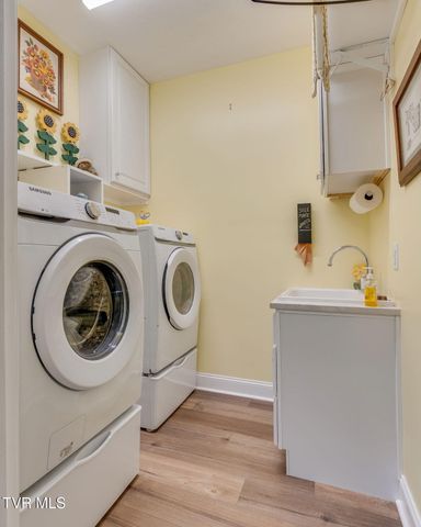 399 Carson Creek Road, Limestone, TN 37681