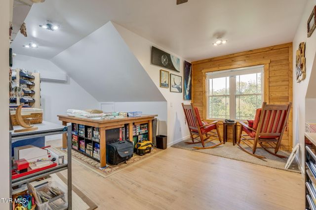 399 Carson Creek Road, Limestone, TN 37681