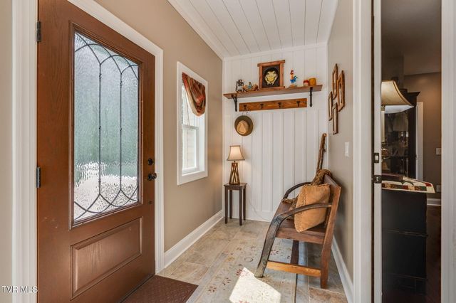 399 Carson Creek Road, Limestone, TN 37681