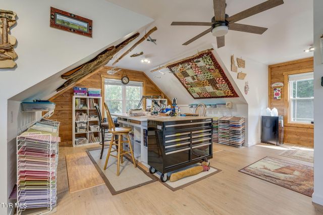 399 Carson Creek Road, Limestone, TN 37681