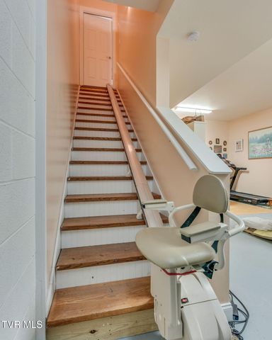 399 Carson Creek Road, Limestone, TN 37681