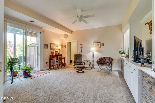 399 Carson Creek Road, Limestone, TN 37681