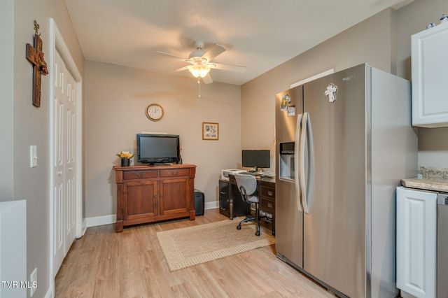 399 Carson Creek Road, Limestone, TN 37681