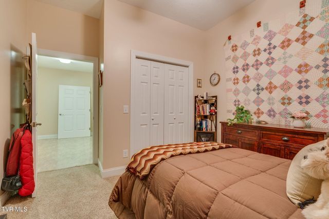 399 Carson Creek Road, Limestone, TN 37681