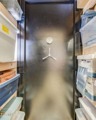 399 Carson Creek Road, Limestone, TN 37681