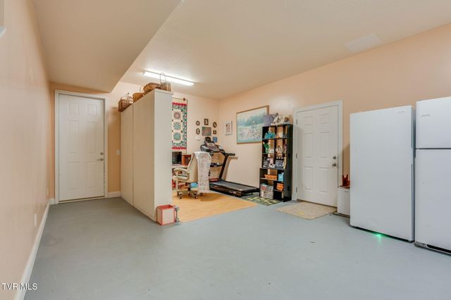 399 Carson Creek Road, Limestone, TN 37681