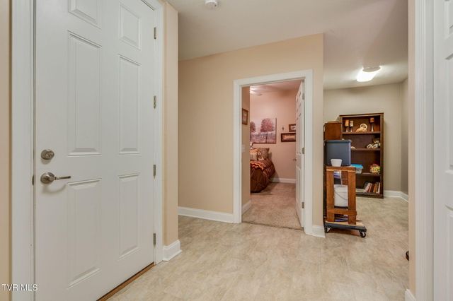 399 Carson Creek Road, Limestone, TN 37681