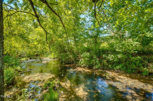 399 Carson Creek Road, Limestone, TN 37681