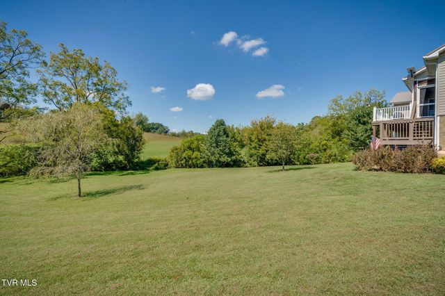 399 Carson Creek Road, Limestone, TN 37681