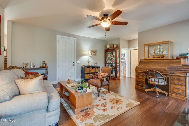 399 Carson Creek Road, Limestone, TN 37681