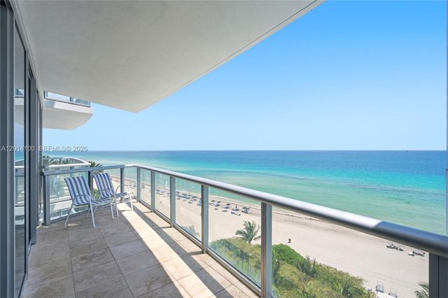 17001 Collins Ave 1006, Sunny Isles Beach, FL 33160