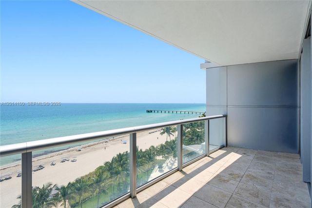 17001 Collins Ave 1006, Sunny Isles Beach, FL 33160