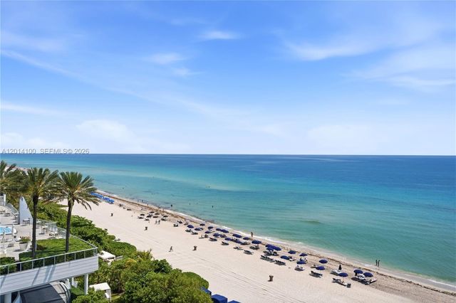 17001 Collins Ave 1006, Sunny Isles Beach, FL 33160