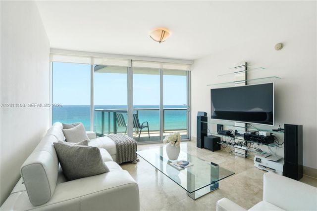 17001 Collins Ave 1006, Sunny Isles Beach, FL 33160