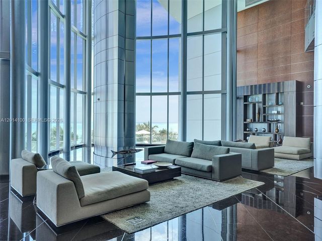 17001 Collins Ave 1006, Sunny Isles Beach, FL 33160