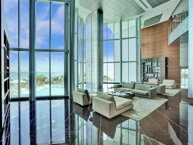 17001 Collins Ave 1006, Sunny Isles Beach, FL 33160
