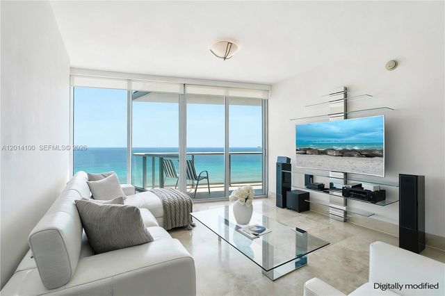 17001 Collins Ave 1006, Sunny Isles Beach, FL 33160