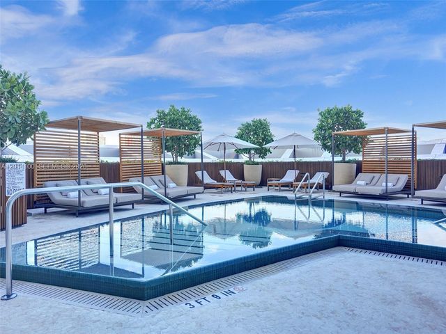 17001 Collins Ave 1006, Sunny Isles Beach, FL 33160