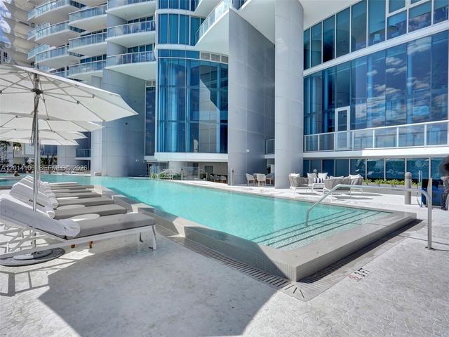 17001 Collins Ave 1006, Sunny Isles Beach, FL 33160