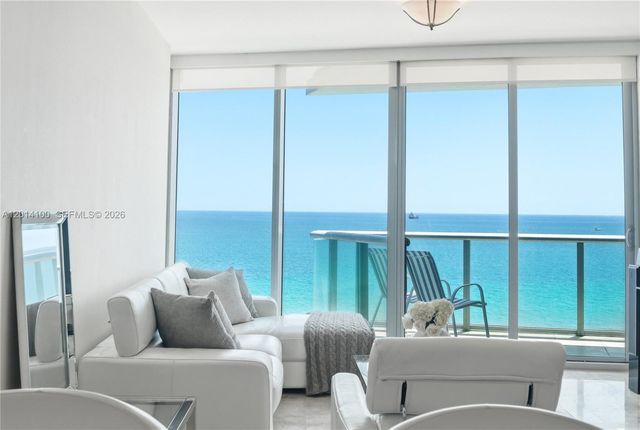 17001 Collins Ave 1006, Sunny Isles Beach, FL 33160