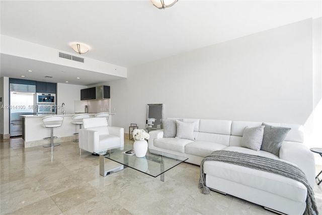 17001 Collins Ave 1006, Sunny Isles Beach, FL 33160
