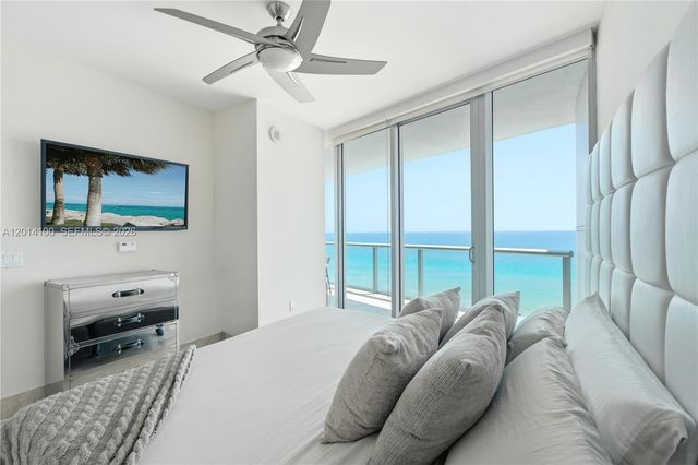 17001 Collins Ave 1006, Sunny Isles Beach, FL 33160