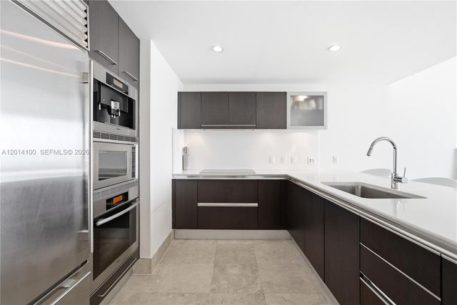 17001 Collins Ave 1006, Sunny Isles Beach, FL 33160