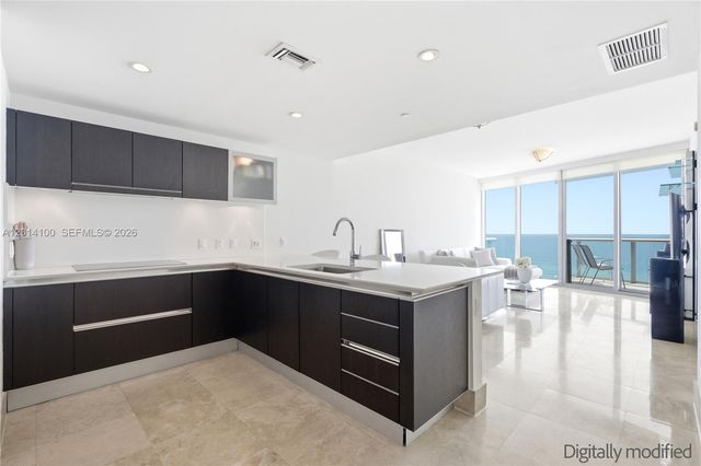 17001 Collins Ave 1006, Sunny Isles Beach, FL 33160
