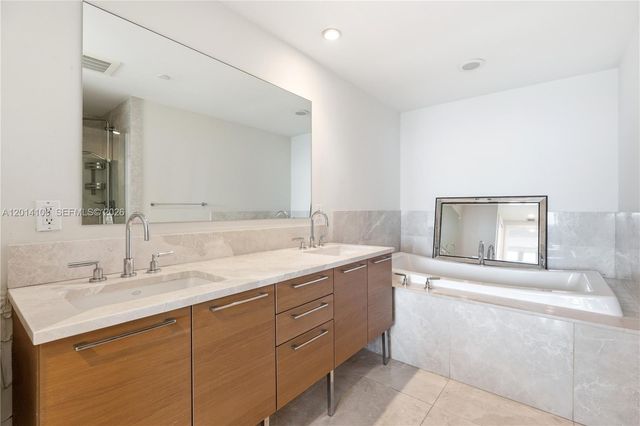 17001 Collins Ave 1006, Sunny Isles Beach, FL 33160