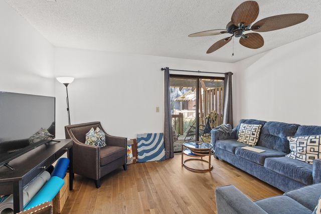 1130 Silent Harbor Court F, Mount Pleasant, SC 29464