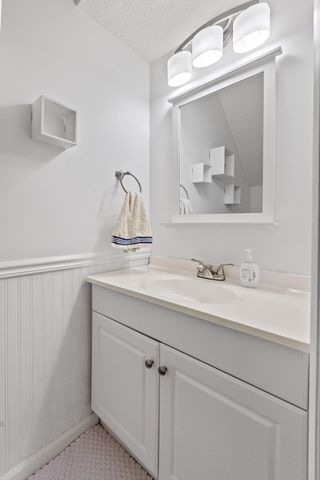 1130 Silent Harbor Court F, Mount Pleasant, SC 29464