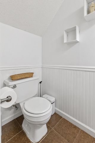 1130 Silent Harbor Court F, Mount Pleasant, SC 29464