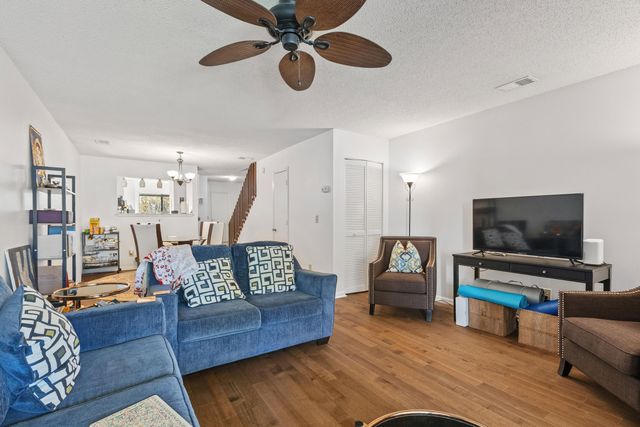 1130 Silent Harbor Court F, Mount Pleasant, SC 29464