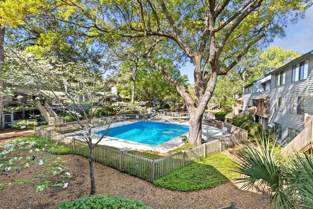 1130 Silent Harbor Court F, Mount Pleasant, SC 29464