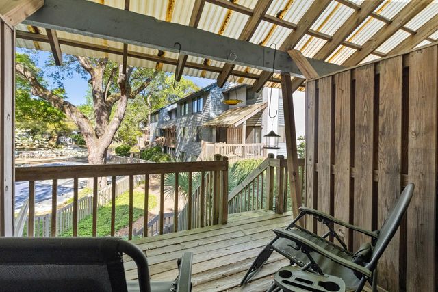 1130 Silent Harbor Court F, Mount Pleasant, SC 29464