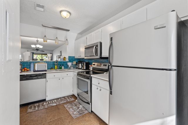 1130 Silent Harbor Court F, Mount Pleasant, SC 29464