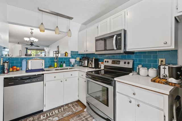 1130 Silent Harbor Court F, Mount Pleasant, SC 29464