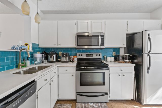 1130 Silent Harbor Court F, Mount Pleasant, SC 29464