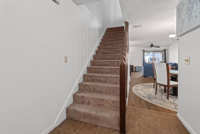 1130 Silent Harbor Court F, Mount Pleasant, SC 29464