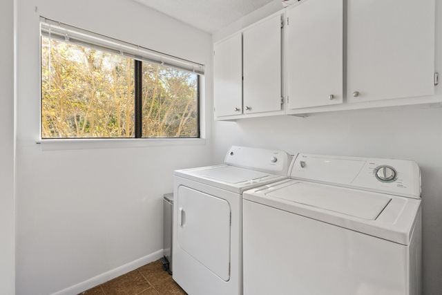 1130 Silent Harbor Court F, Mount Pleasant, SC 29464