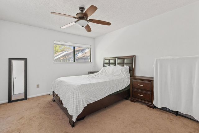 1130 Silent Harbor Court F, Mount Pleasant, SC 29464