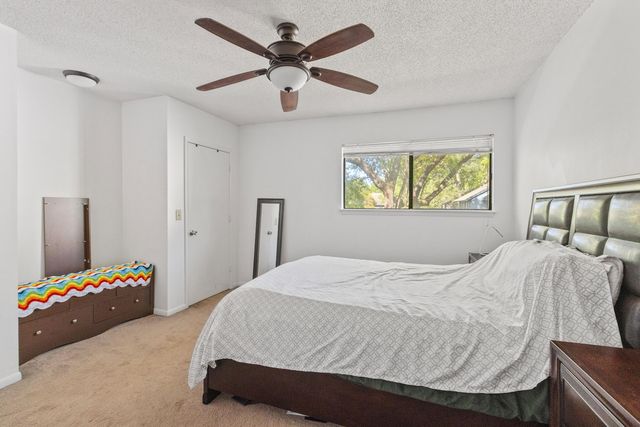 1130 Silent Harbor Court F, Mount Pleasant, SC 29464