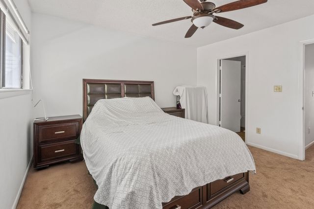 1130 Silent Harbor Court F, Mount Pleasant, SC 29464