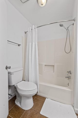 1130 Silent Harbor Court F, Mount Pleasant, SC 29464